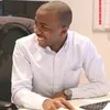 Marvens François